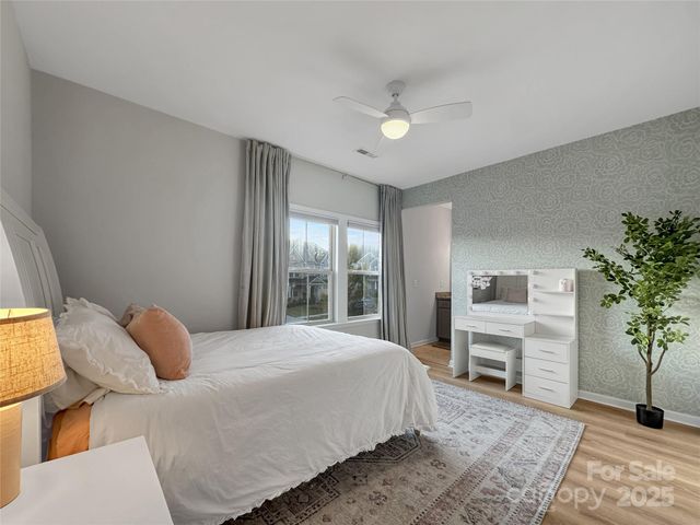 162 Tetcott Street, Mooresville, NC 28115