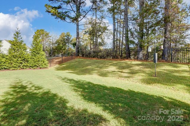 162 Tetcott Street, Mooresville, NC 28115