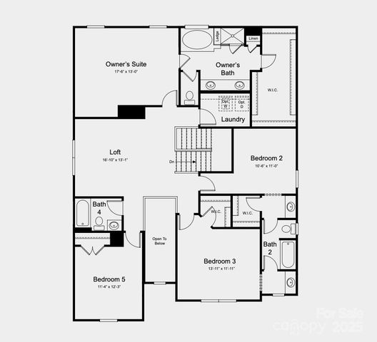 162 Tetcott Street, Mooresville, NC 28115