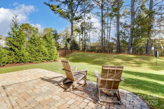 162 Tetcott Street, Mooresville, NC 28115