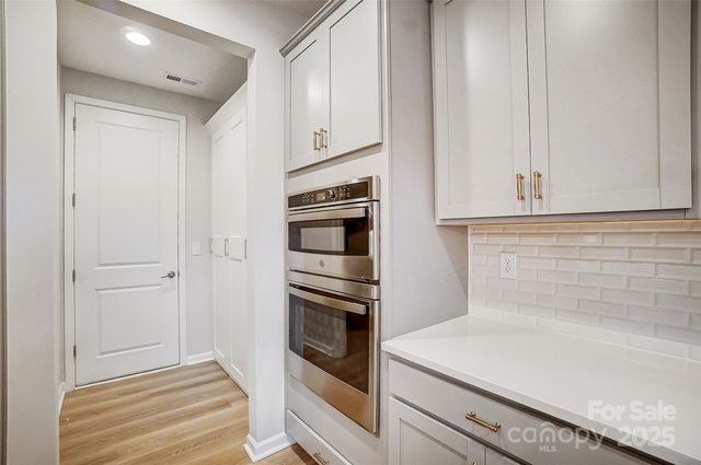 162 Tetcott Street, Mooresville, NC 28115