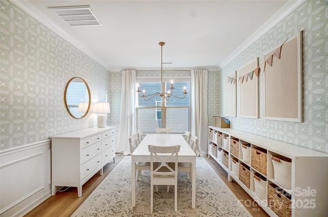 162 Tetcott Street, Mooresville, NC 28115