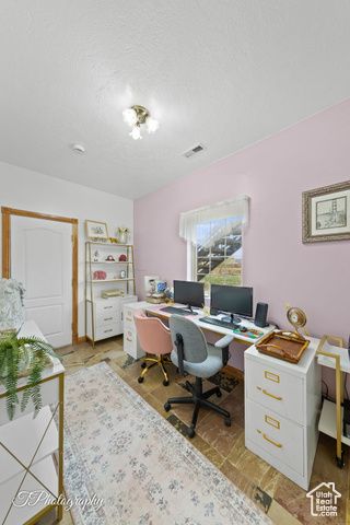 885 N OLD FARMS RD, Dammeron Valley, UT 84783