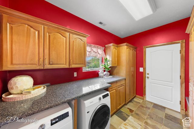 885 N OLD FARMS RD, Dammeron Valley, UT 84783