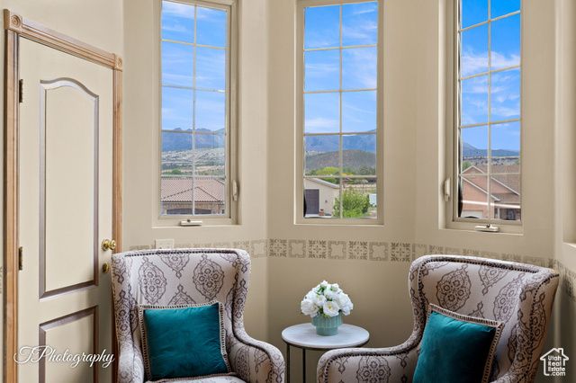 885 N OLD FARMS RD, Dammeron Valley, UT 84783