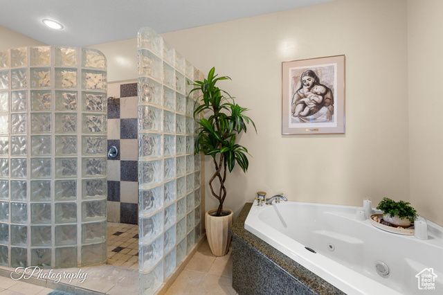 885 N OLD FARMS RD, Dammeron Valley, UT 84783