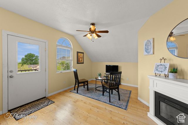 885 N OLD FARMS RD, Dammeron Valley, UT 84783