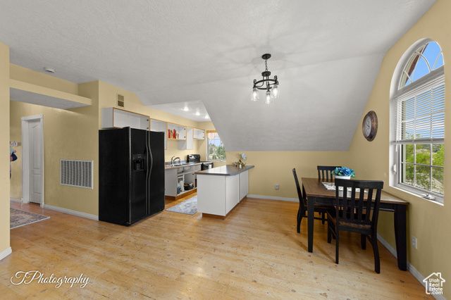 885 N OLD FARMS RD, Dammeron Valley, UT 84783