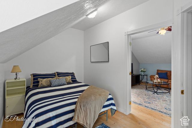 885 N OLD FARMS RD, Dammeron Valley, UT 84783