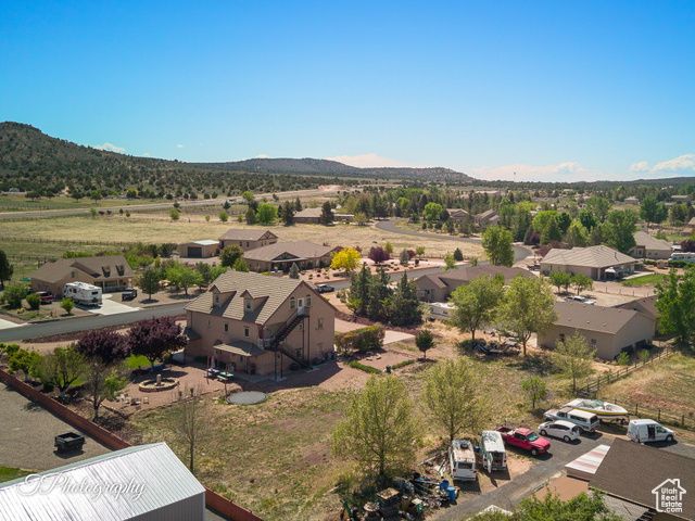 885 N OLD FARMS RD, Dammeron Valley, UT 84783