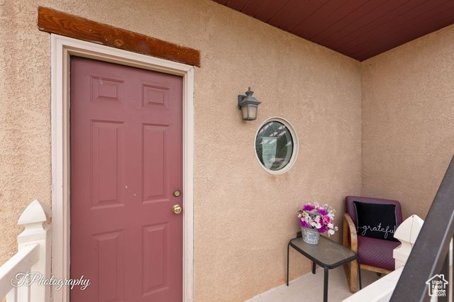 885 N OLD FARMS RD, Dammeron Valley, UT 84783