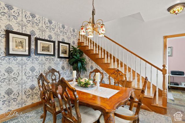 885 N OLD FARMS RD, Dammeron Valley, UT 84783