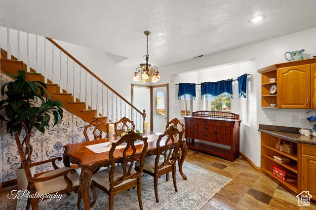 885 N OLD FARMS RD, Dammeron Valley, UT 84783