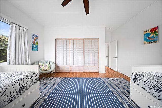 380 Portlock Road, Honolulu, HI 96825