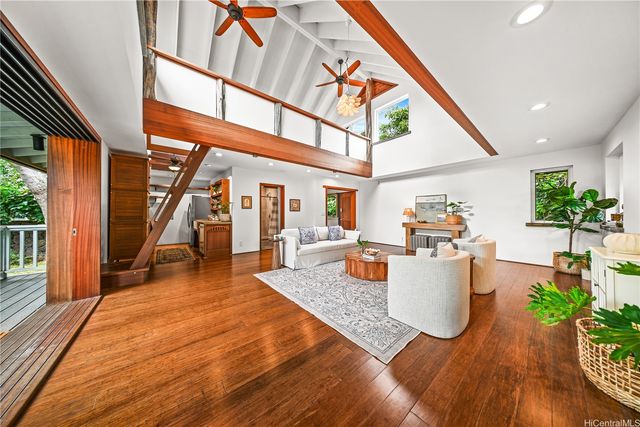 380 Portlock Road, Honolulu, HI 96825