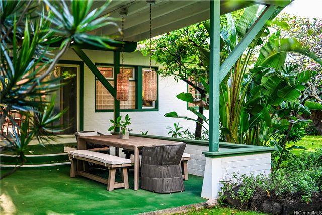 380 Portlock Road, Honolulu, HI 96825