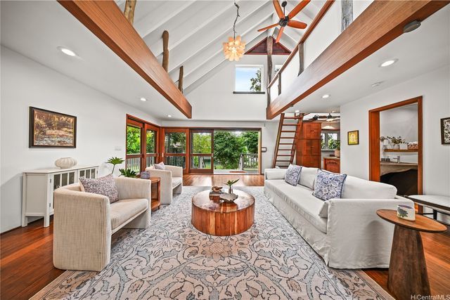 380 Portlock Road, Honolulu, HI 96825