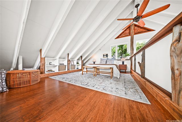 380 Portlock Road, Honolulu, HI 96825