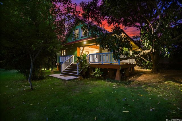 380 Portlock Road, Honolulu, HI 96825