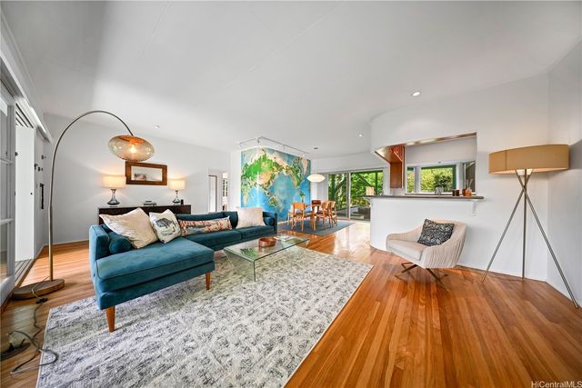 380 Portlock Road, Honolulu, HI 96825