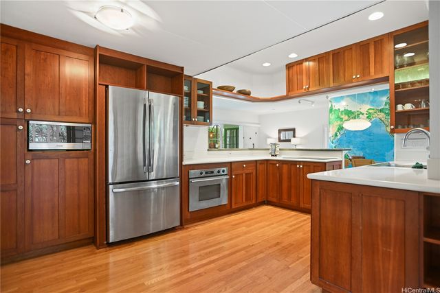 380 Portlock Road, Honolulu, HI 96825