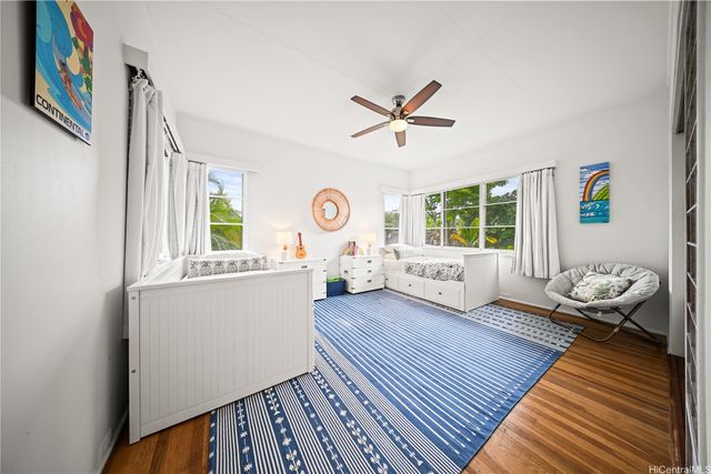 380 Portlock Road, Honolulu, HI 96825
