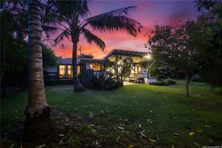 380 Portlock Road, Honolulu, HI 96825
