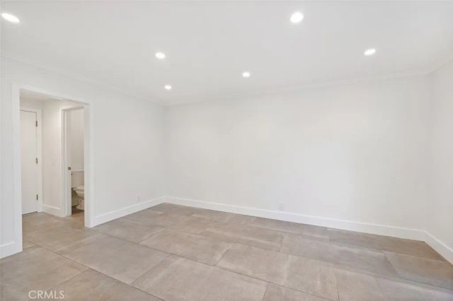 36 Brookmont 75, Irvine, CA 92604