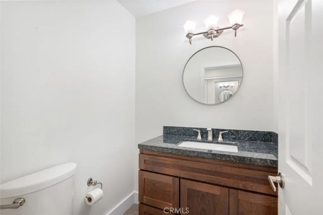 36 Brookmont 75, Irvine, CA 92604