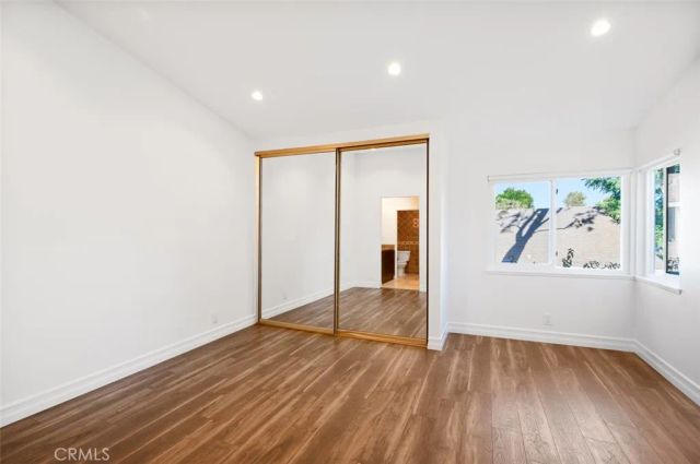 36 Brookmont 75, Irvine, CA 92604