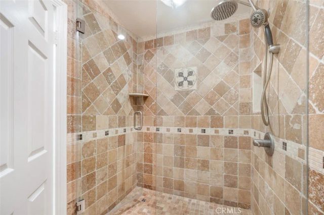 36 Brookmont 75, Irvine, CA 92604