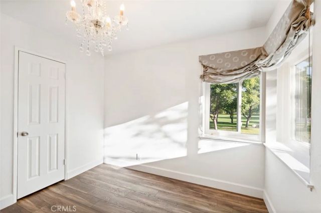 36 Brookmont 75, Irvine, CA 92604