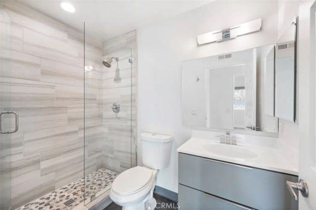 36 Brookmont 75, Irvine, CA 92604