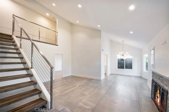 36 Brookmont 75, Irvine, CA 92604