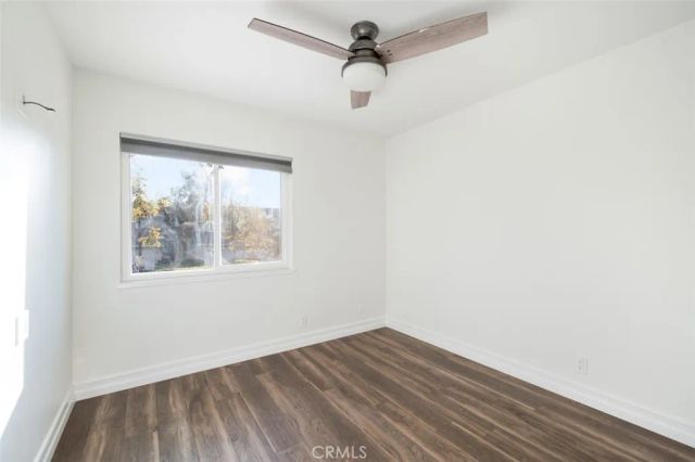 36 Brookmont 75, Irvine, CA 92604