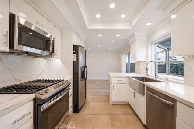 36 Brookmont 75, Irvine, CA 92604