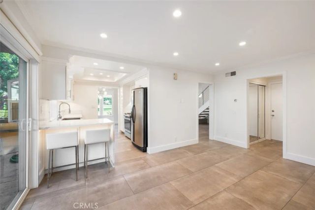 36 Brookmont 75, Irvine, CA 92604