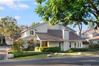 36 Brookmont 75, Irvine, CA 92604
