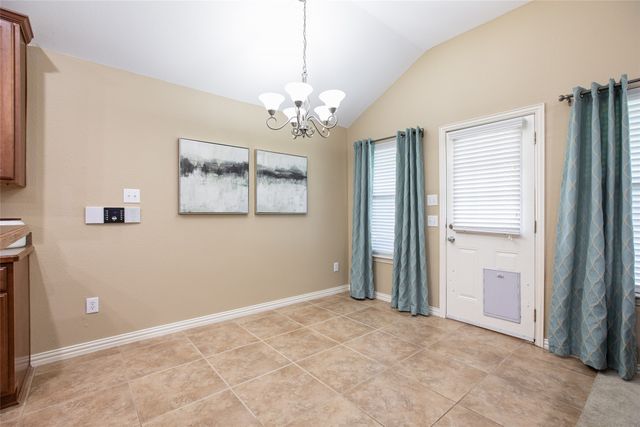 209 Timber Drive, Princeton, TX 75407