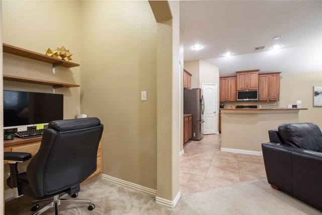 209 Timber Drive, Princeton, TX 75407