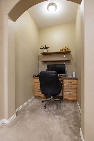 209 Timber Drive, Princeton, TX 75407