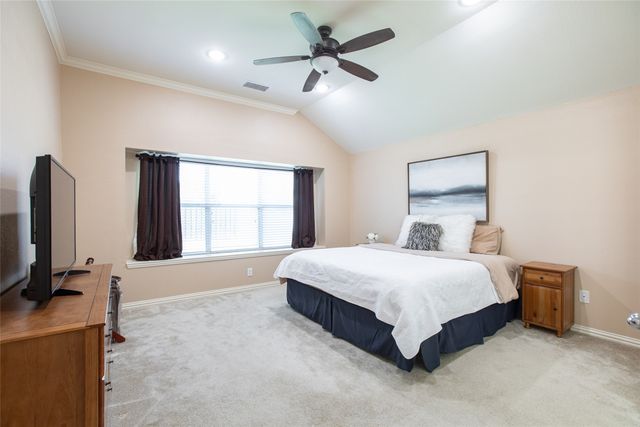 209 Timber Drive, Princeton, TX 75407