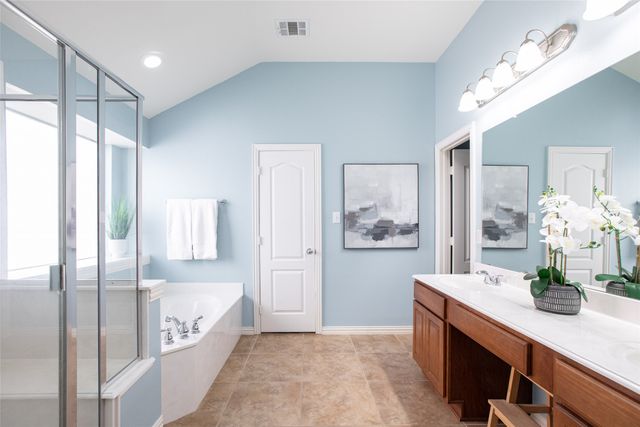 209 Timber Drive, Princeton, TX 75407