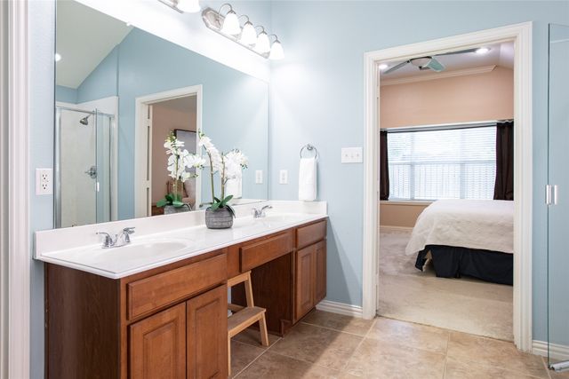 209 Timber Drive, Princeton, TX 75407