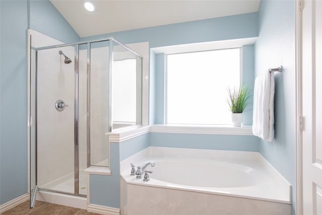 209 Timber Drive, Princeton, TX 75407