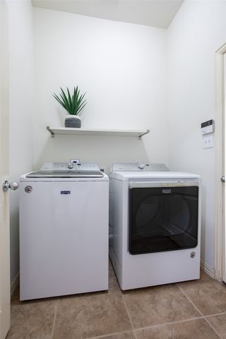 209 Timber Drive, Princeton, TX 75407