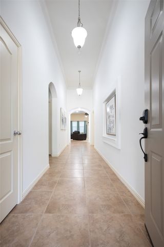 209 Timber Drive, Princeton, TX 75407