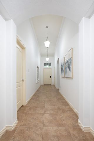 209 Timber Drive, Princeton, TX 75407