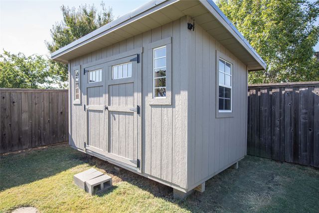 209 Timber Drive, Princeton, TX 75407