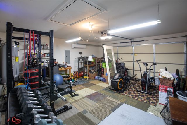 209 Timber Drive, Princeton, TX 75407